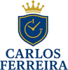 Carlos Ferreira